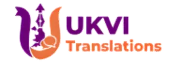 UKVI Translations