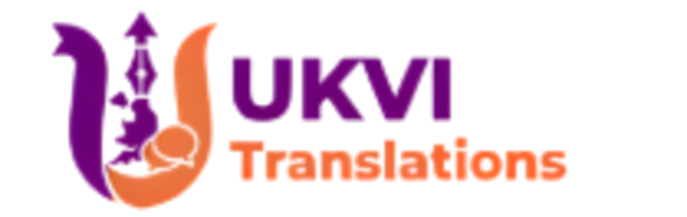 UKVI Translations