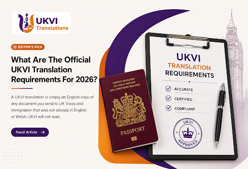 ukvi-translation-requirements